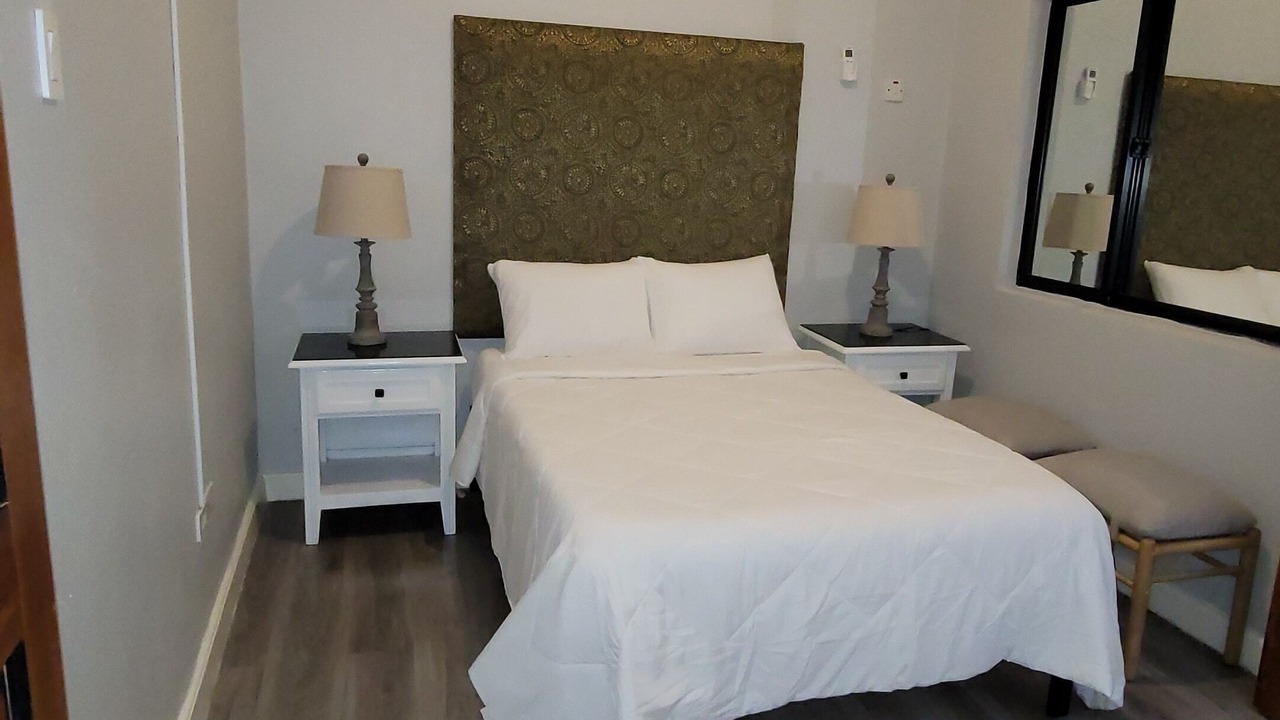 Photo of Bedroom in Savanna la Mar