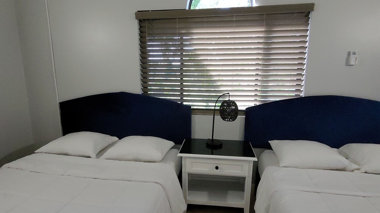 Photo of Bedroom in Savanna la Mar