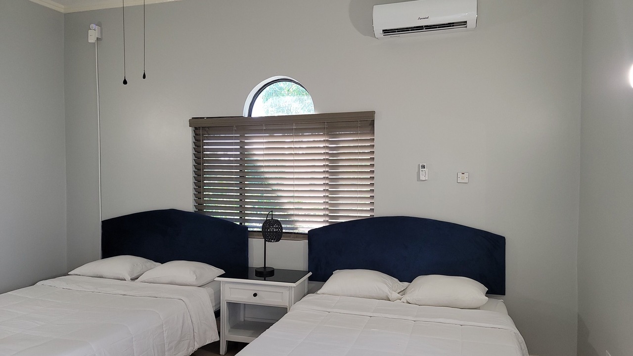 Photo of Bedroom in Savanna la Mar