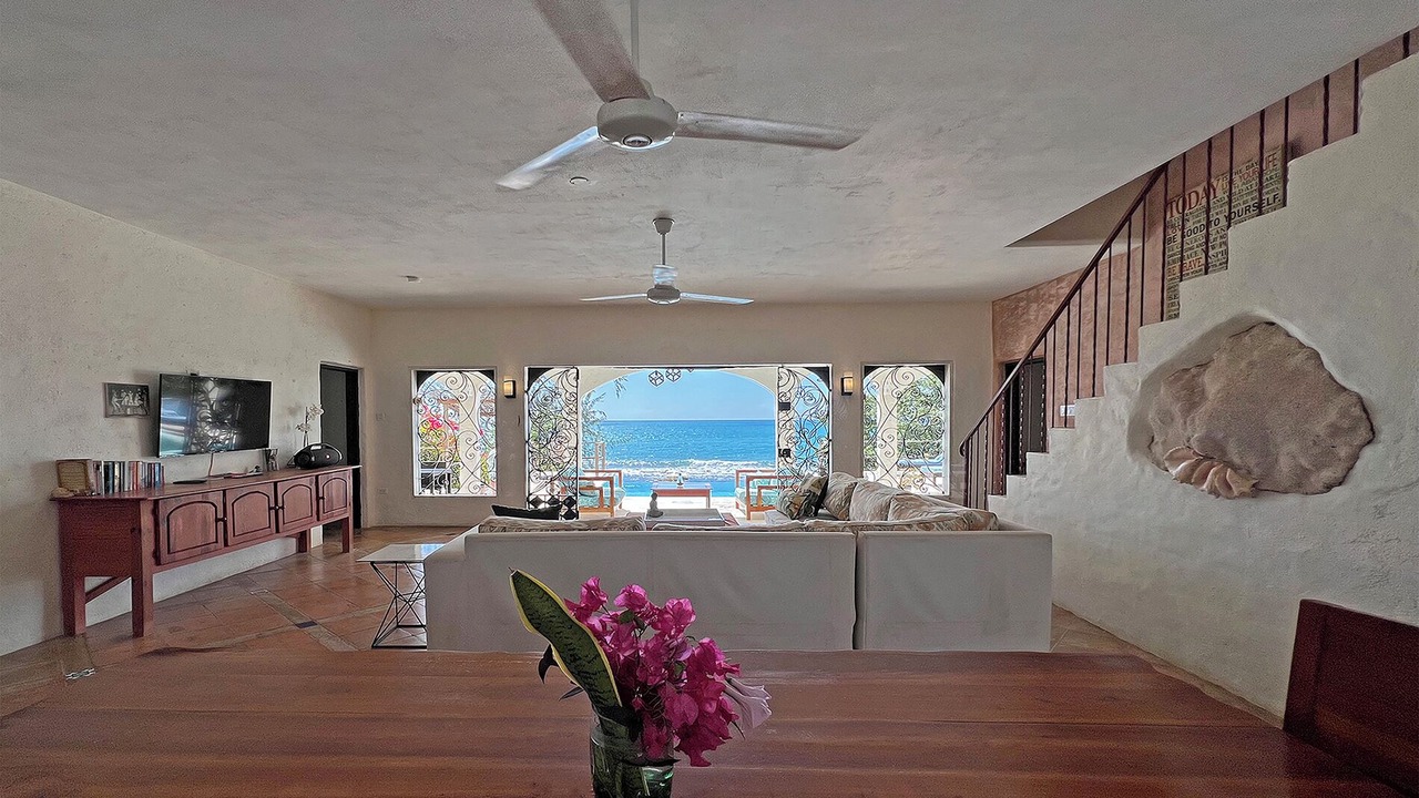 Photo of Others in Treasure Beach