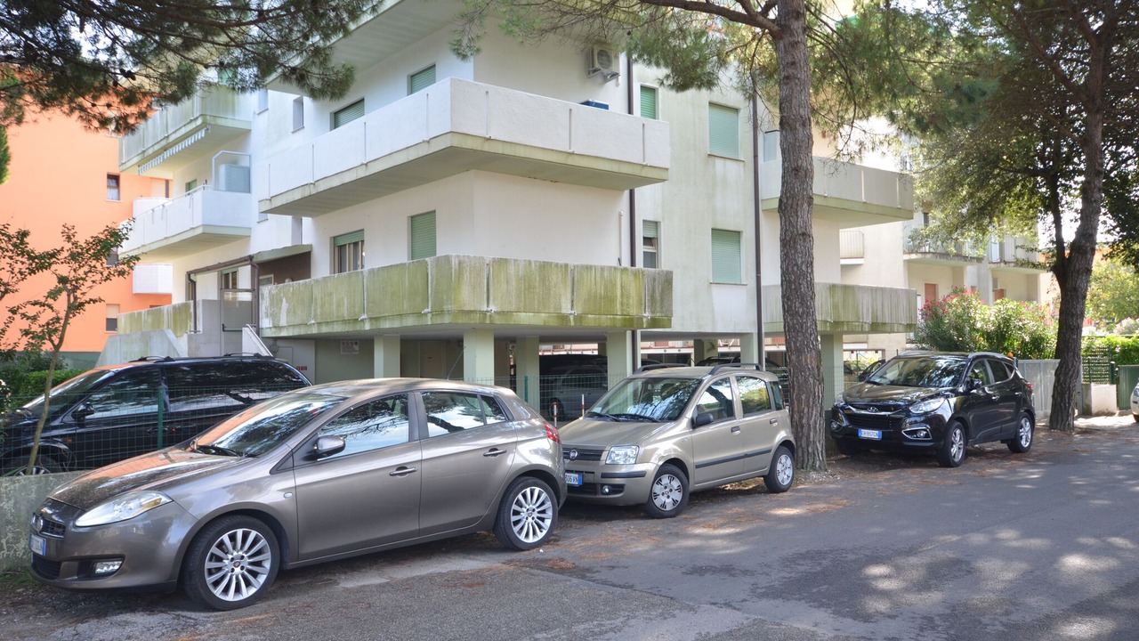 Photo of Outdoor in Bibione Lido dei Pini