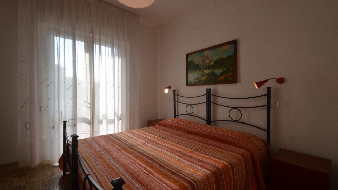Photo of Bedroom in Bibione Lido dei Pini
