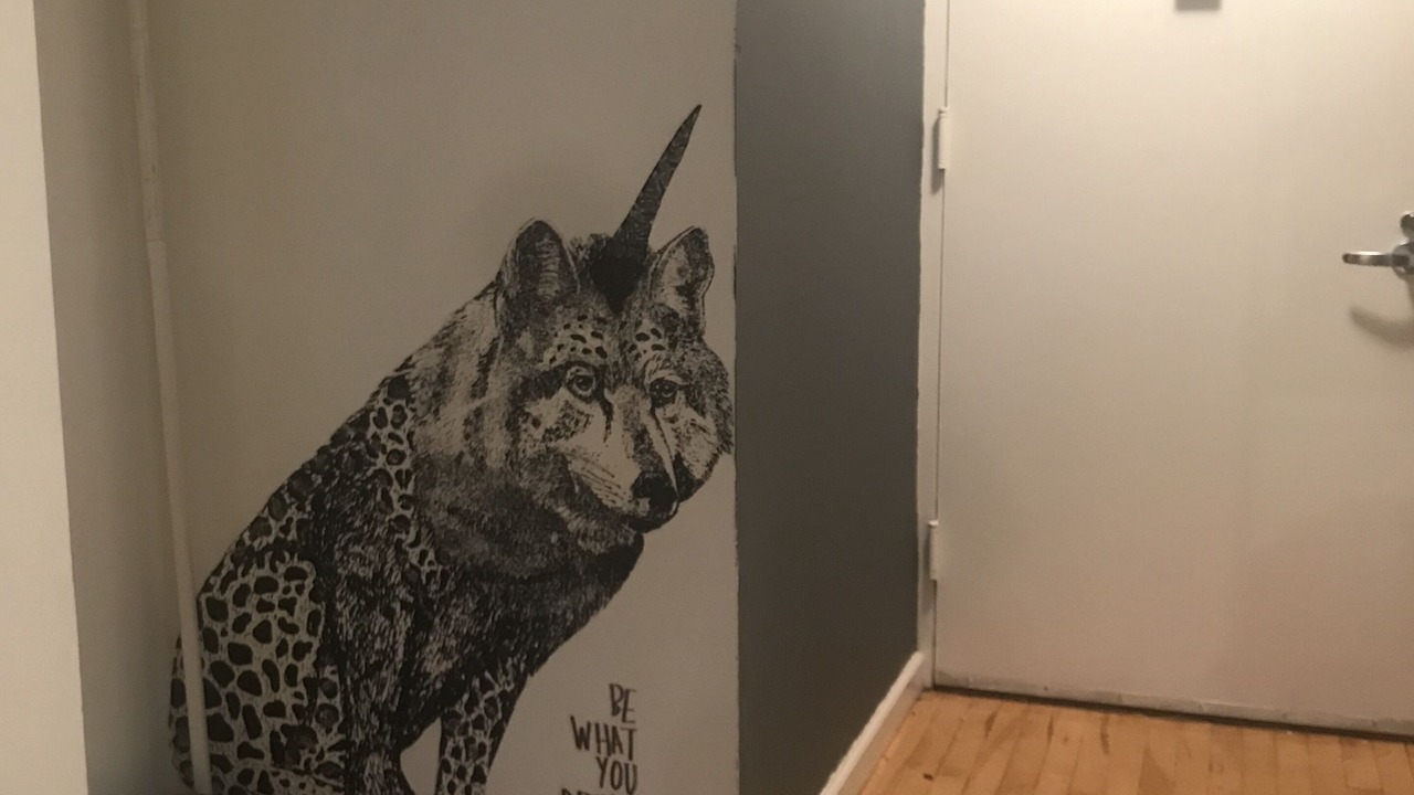 Photo of Others in East Village