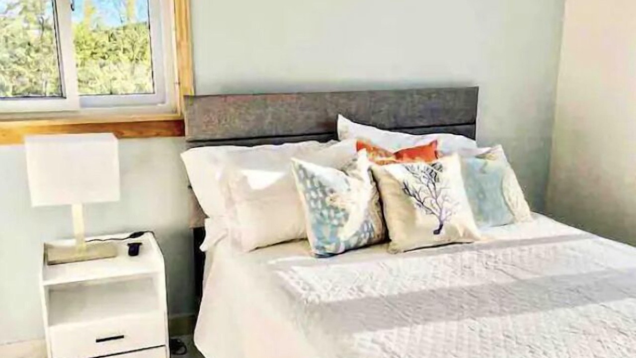 Photo of Bedroom in Jimmy Hill