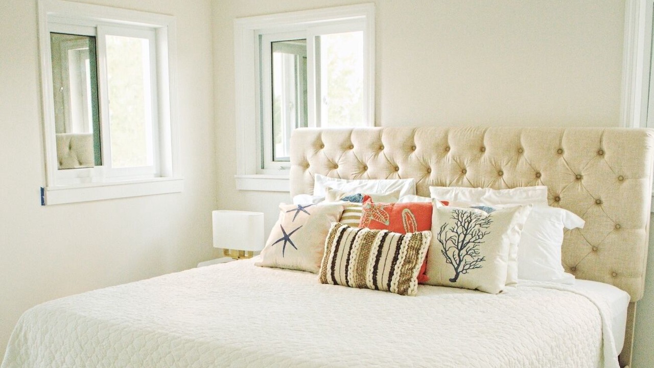 Photo of Bedroom in Jimmy Hill