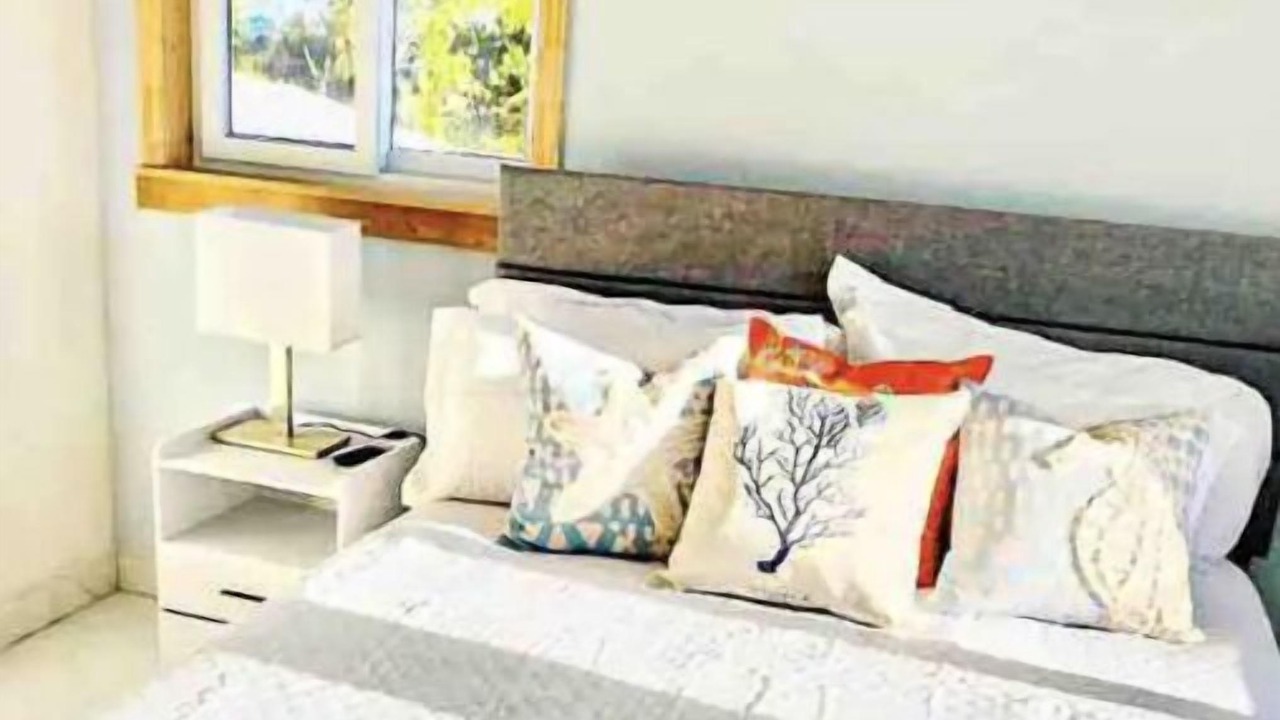 Photo of Bedroom in Jimmy Hill