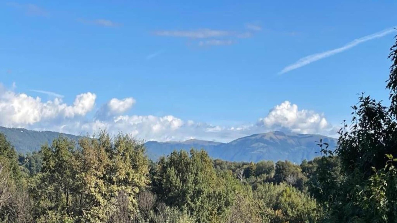 Photo of Others in Asolo
