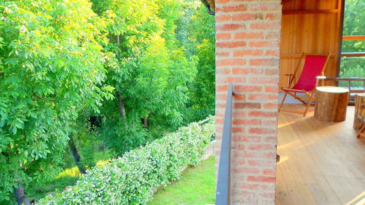 Photo of Others in Asolo