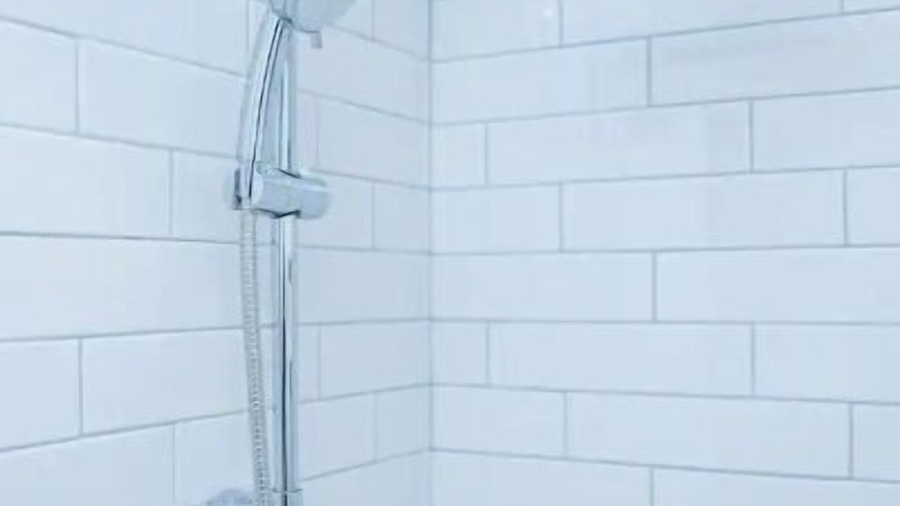 Photo of Bathroom in East New York