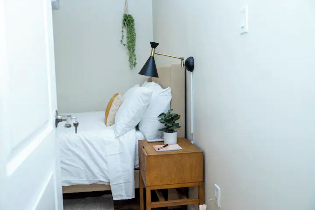 Photo of Bedroom in East New York