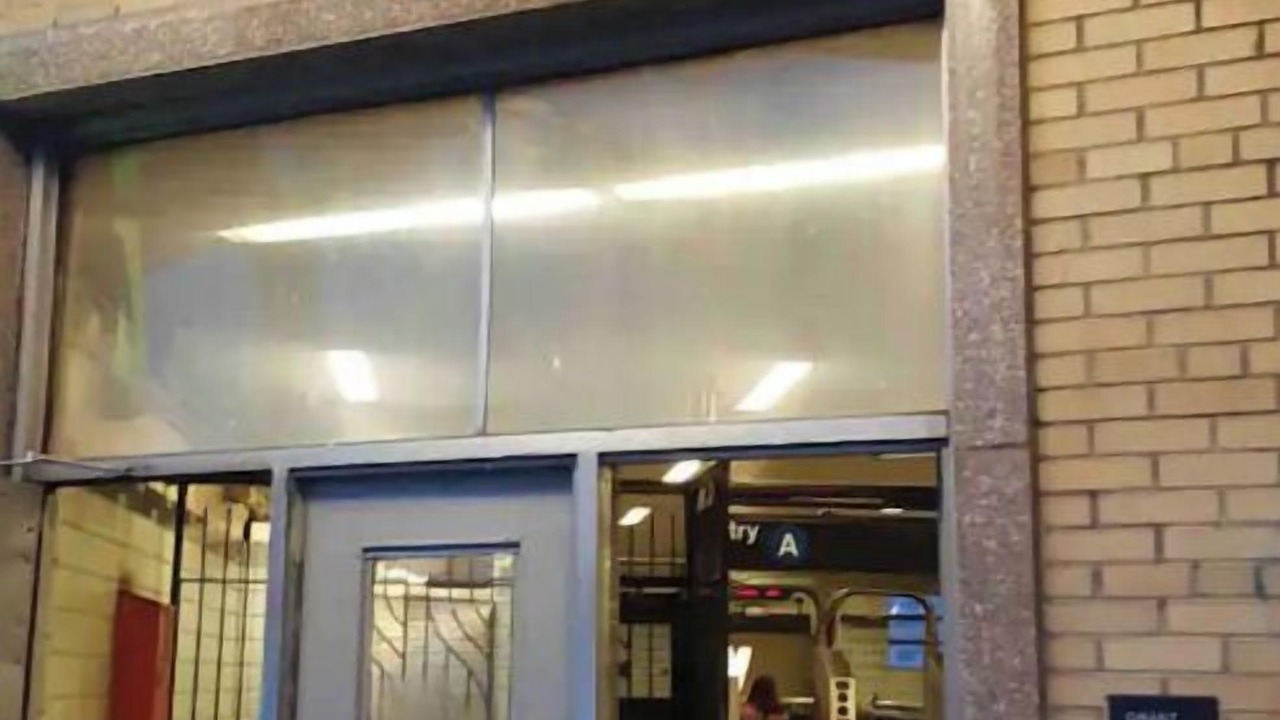 Photo of Outdoor in East New York