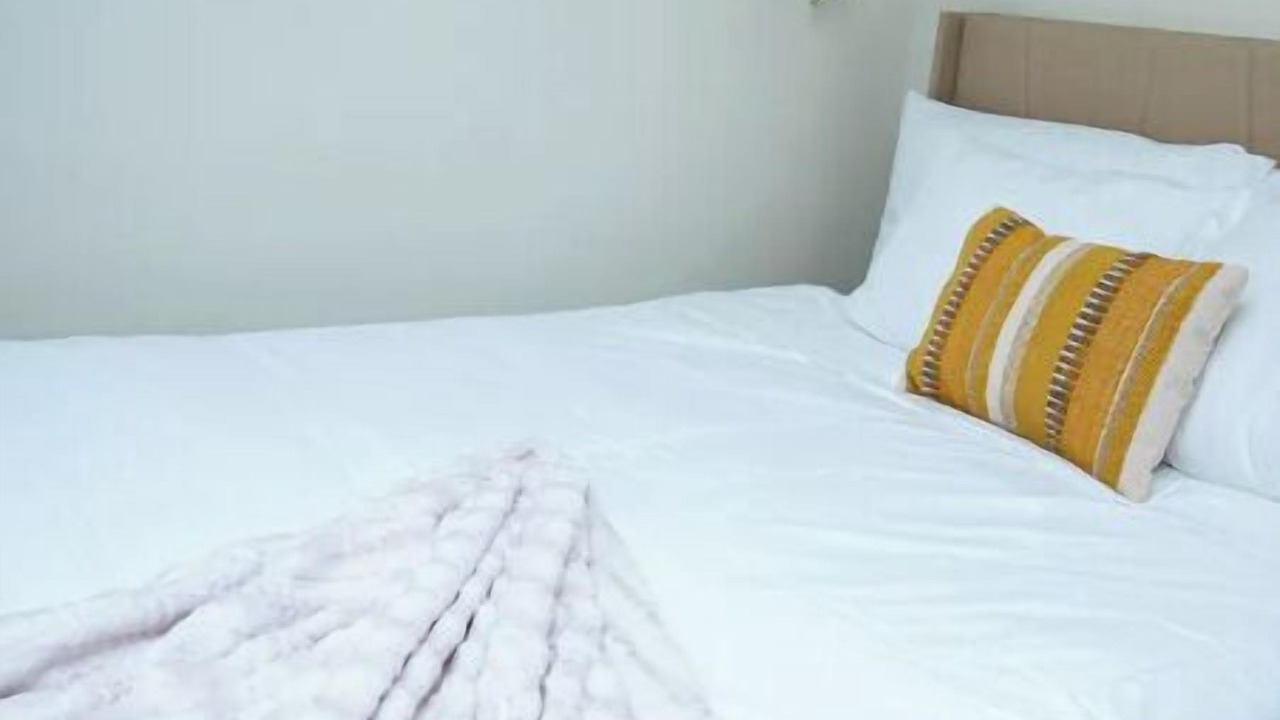 Photo of Bedroom in East New York