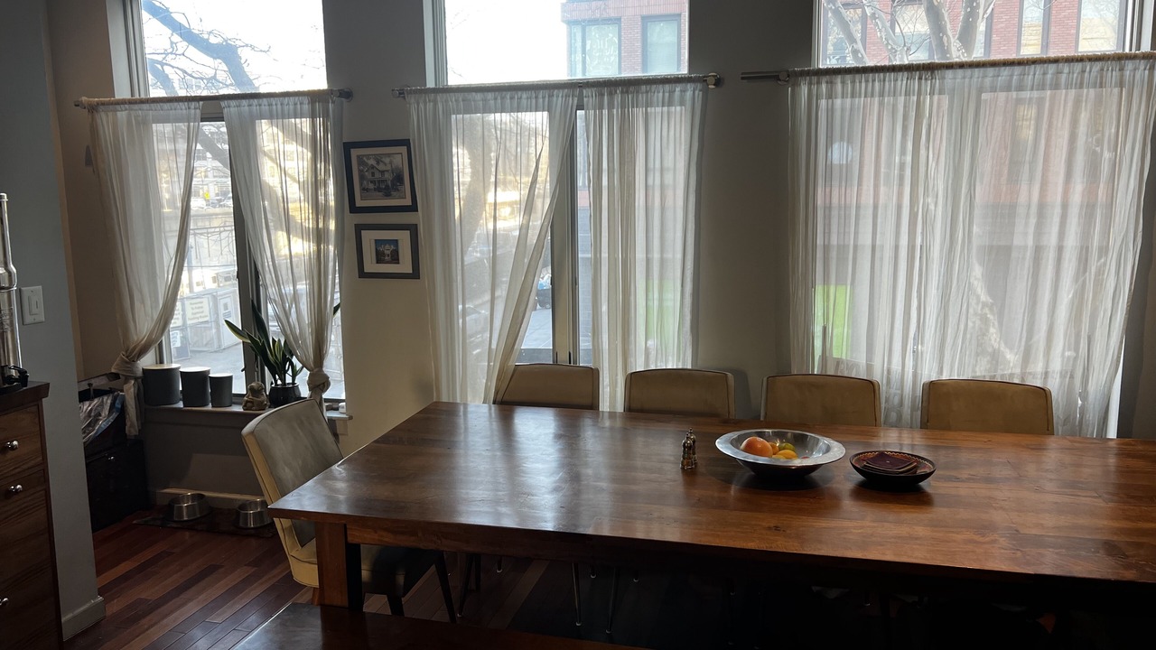 Photo of Others in Prospect Heights