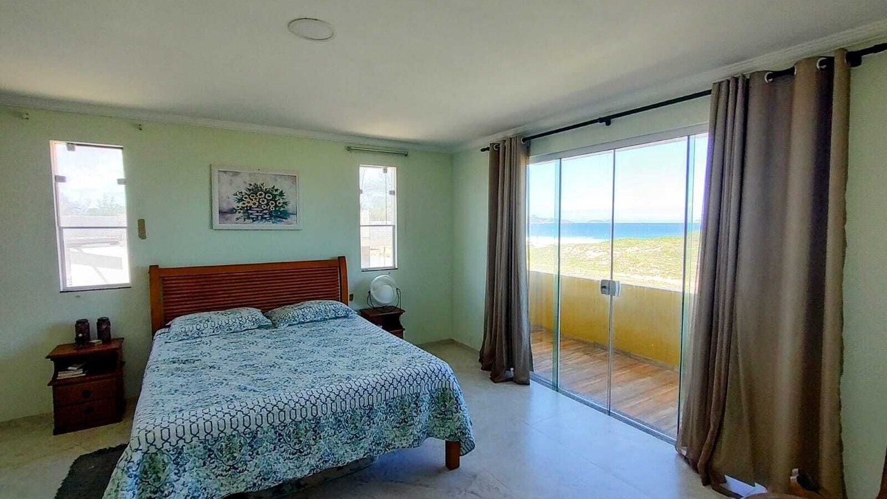 Photo of Bedroom in Tucuns