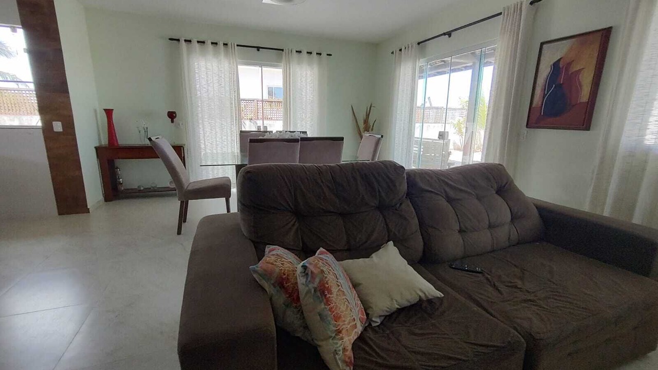 Photo of Livingroom in Tucuns