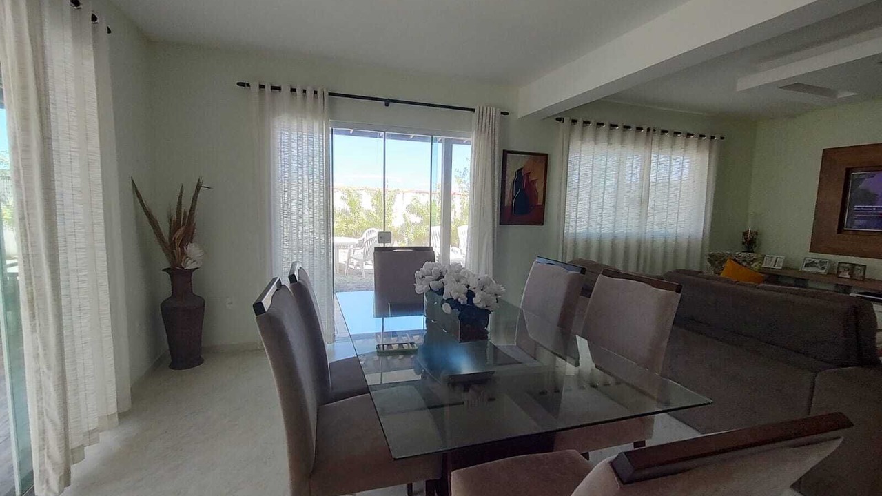 Photo of Livingroom in Tucuns