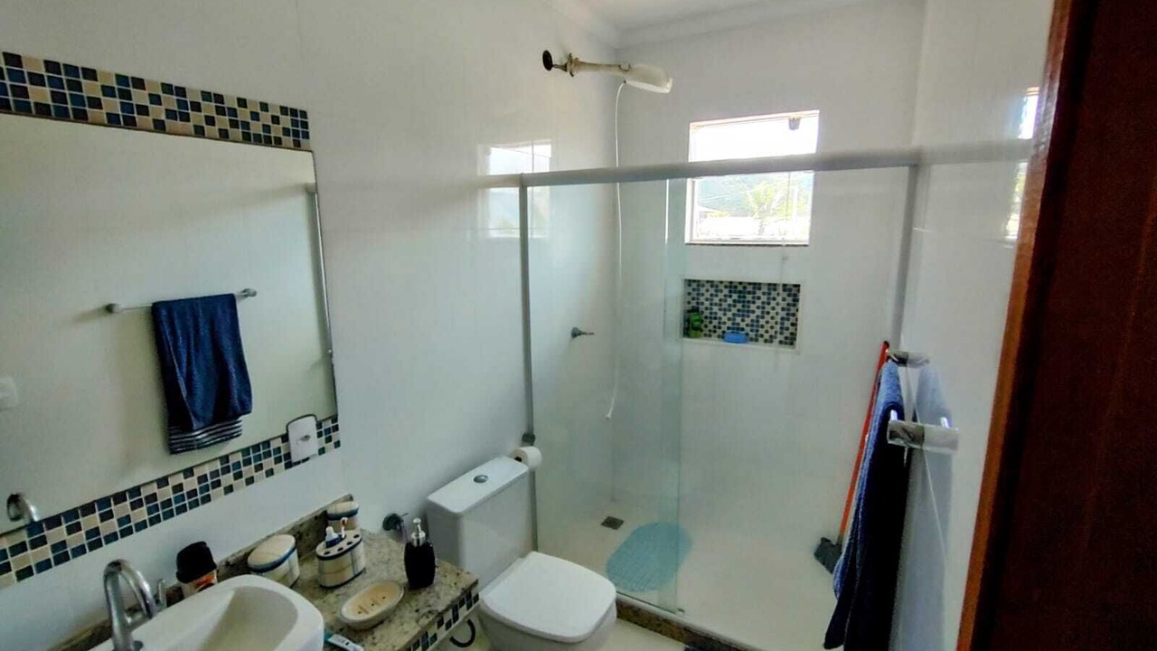 Photo of Bathroom in Tucuns