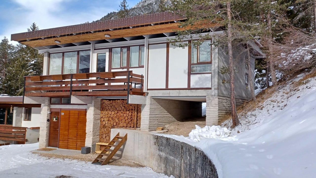 Photo of Outdoor in Borca di Cadore