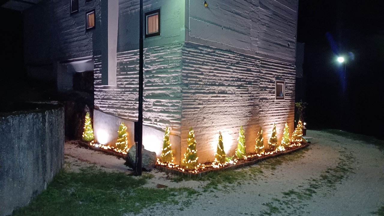 Photo of Outdoor in Borca di Cadore