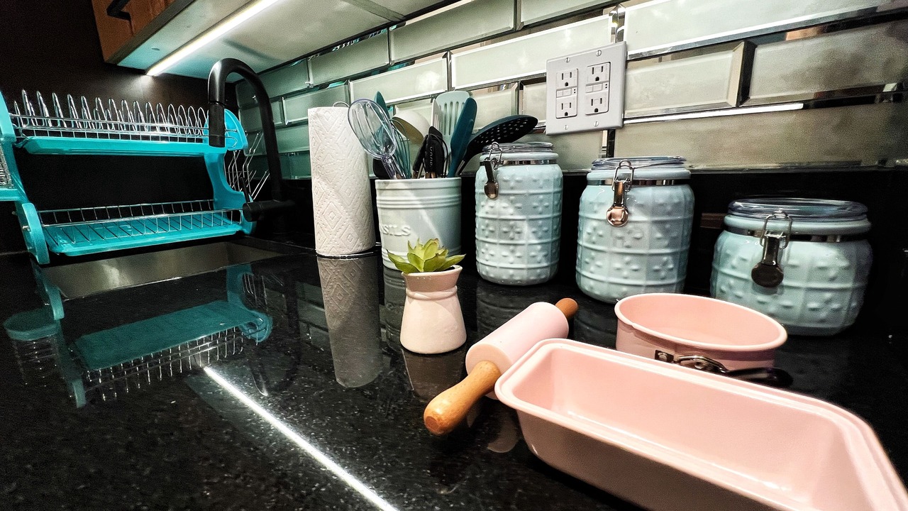 Photo of Bathroom in South Slope