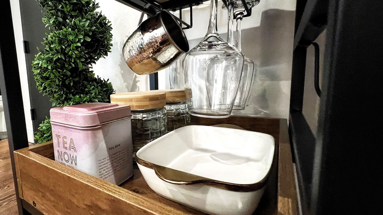 Photo of Bathroom in South Slope