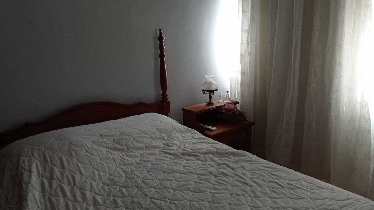 Photo of Bedroom in Historic Center