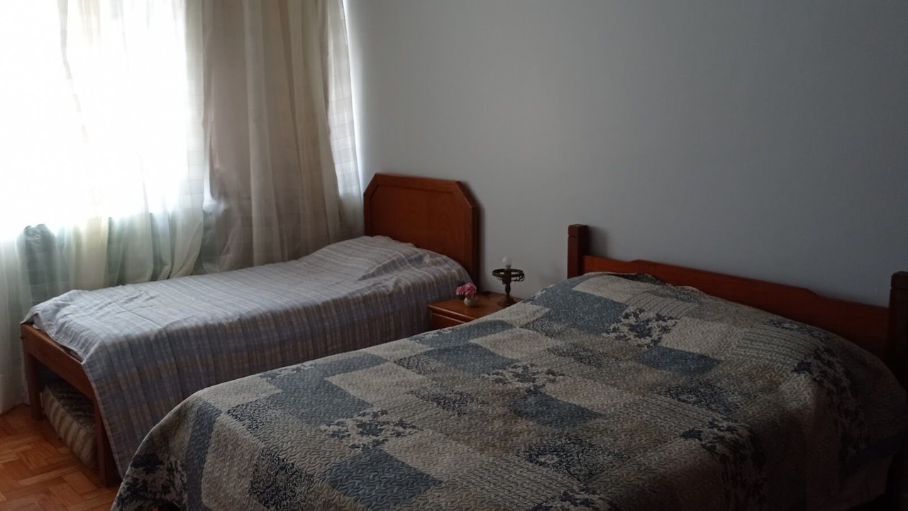 Photo of Bedroom in Historic Center