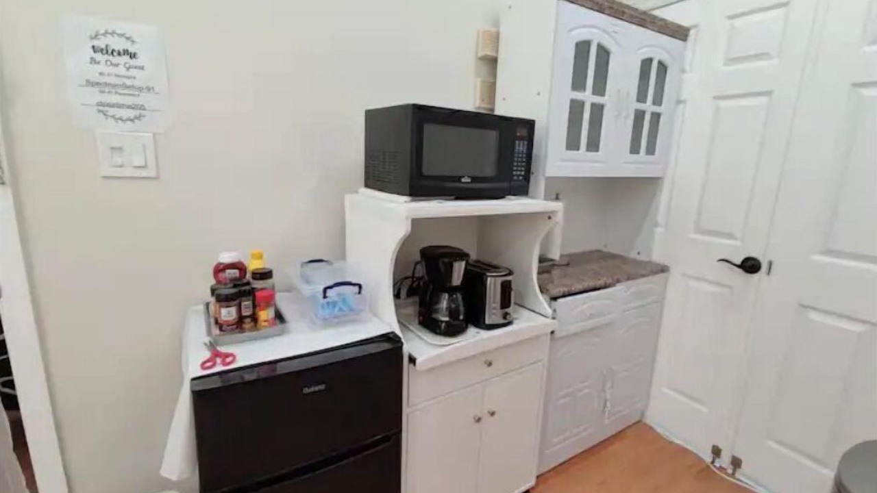 Photo of Kitchen in Queens