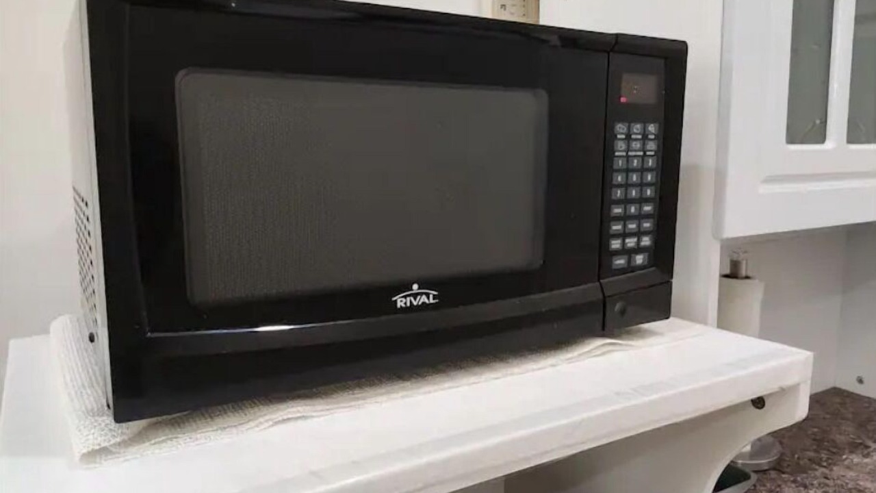 Photo of Kitchen in Queens