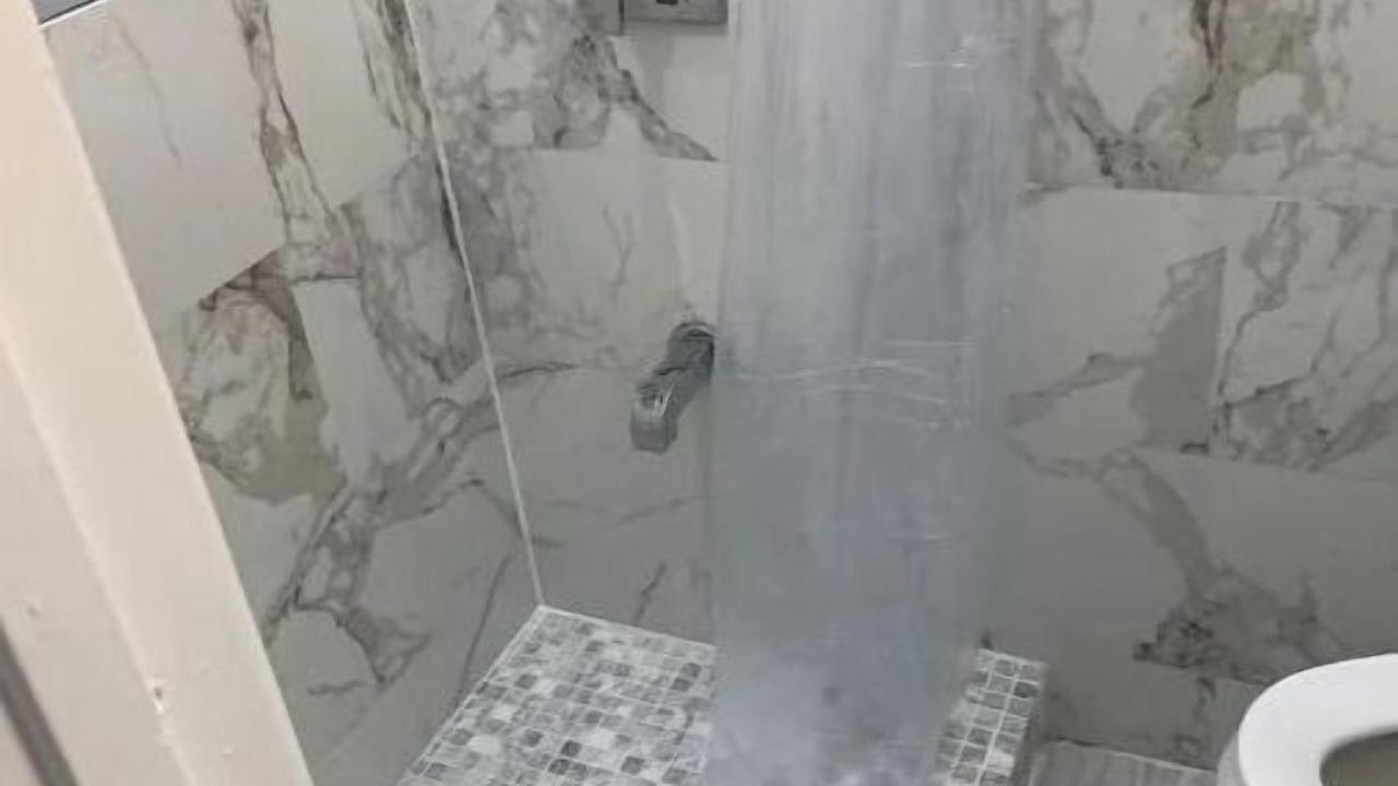 Photo of Bathroom in Queens