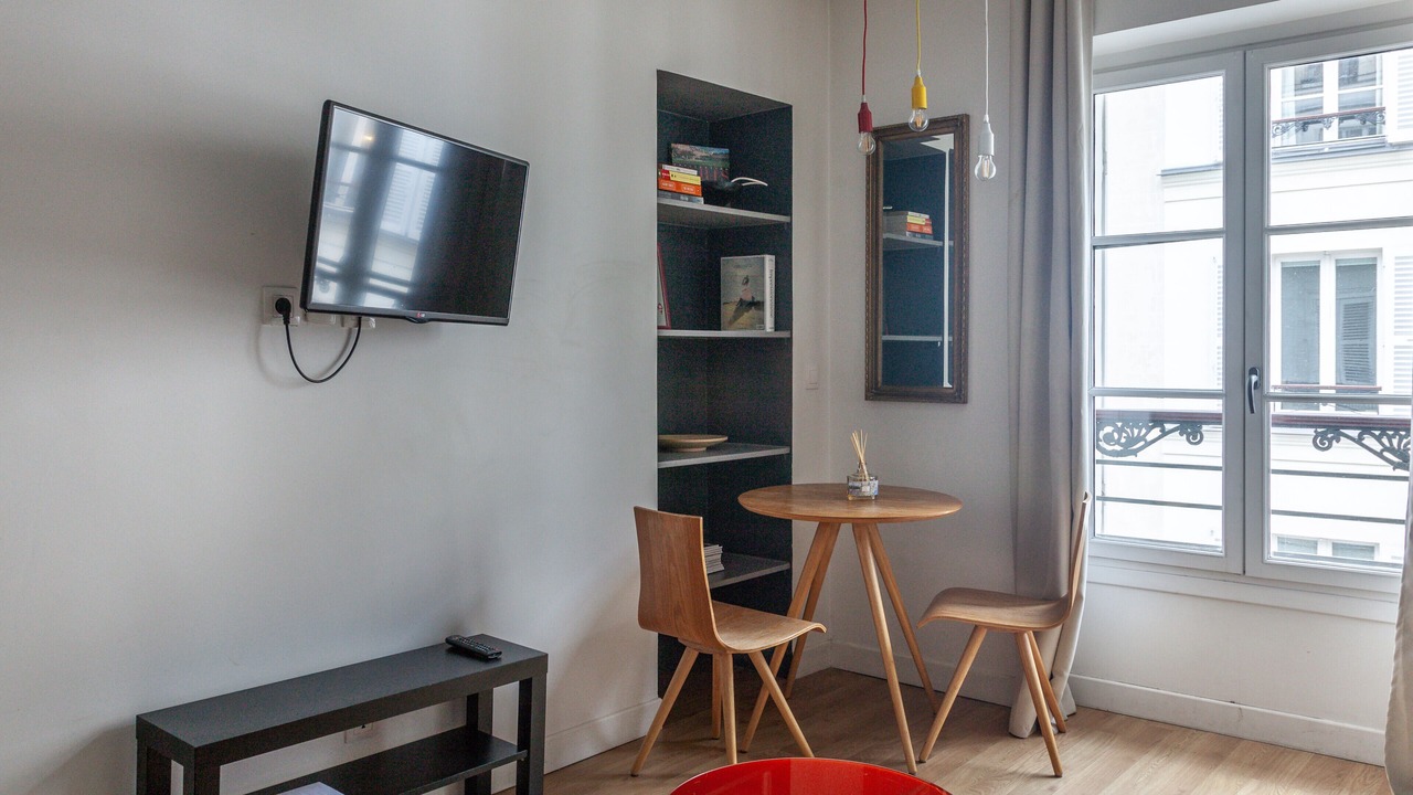Photo of Others in 8th Arrondissement