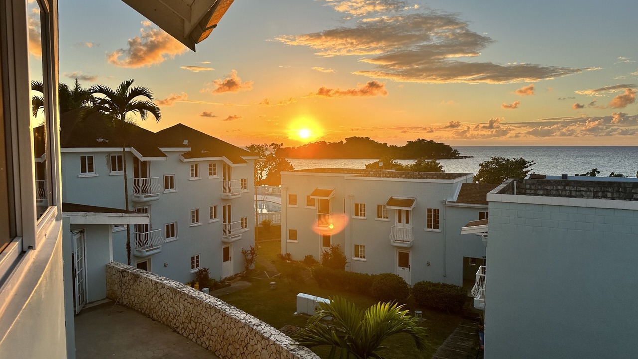 Photo of Outdoor in Orange Bay