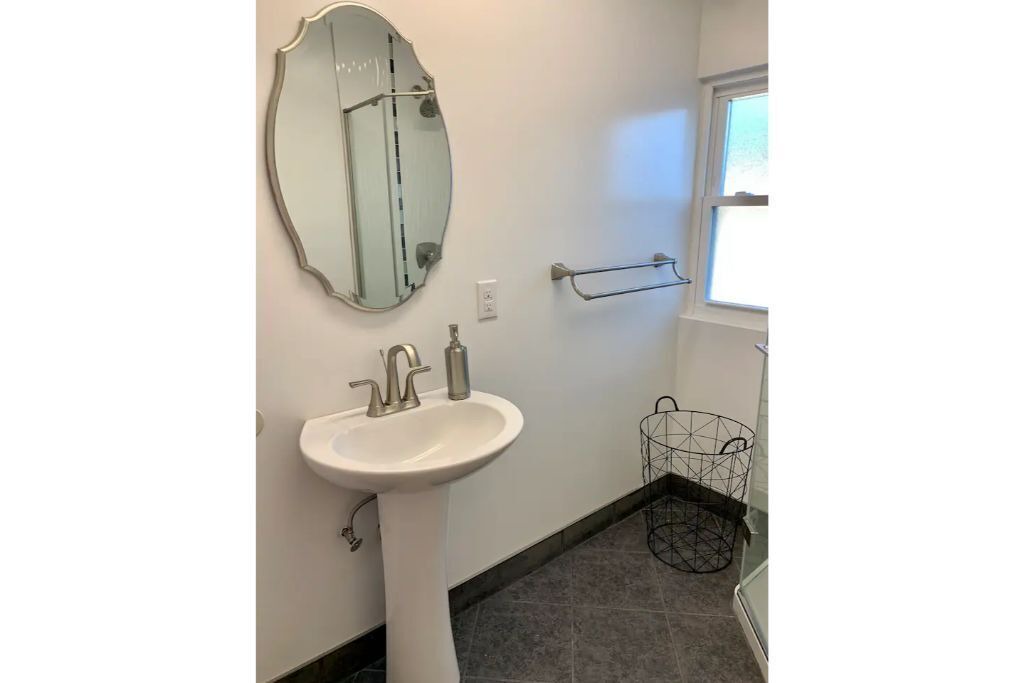 Photo of Bathroom in Queens