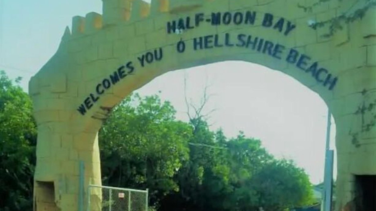 Photo of Others in Spanish Town