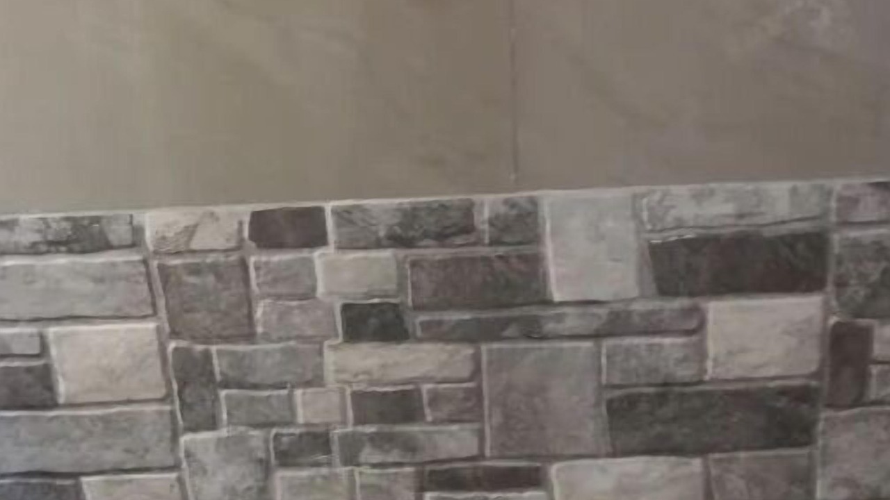 Photo of Bathroom in Spanish Town