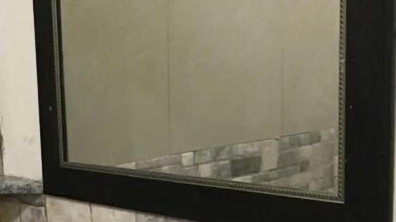 Photo of Bathroom in Spanish Town