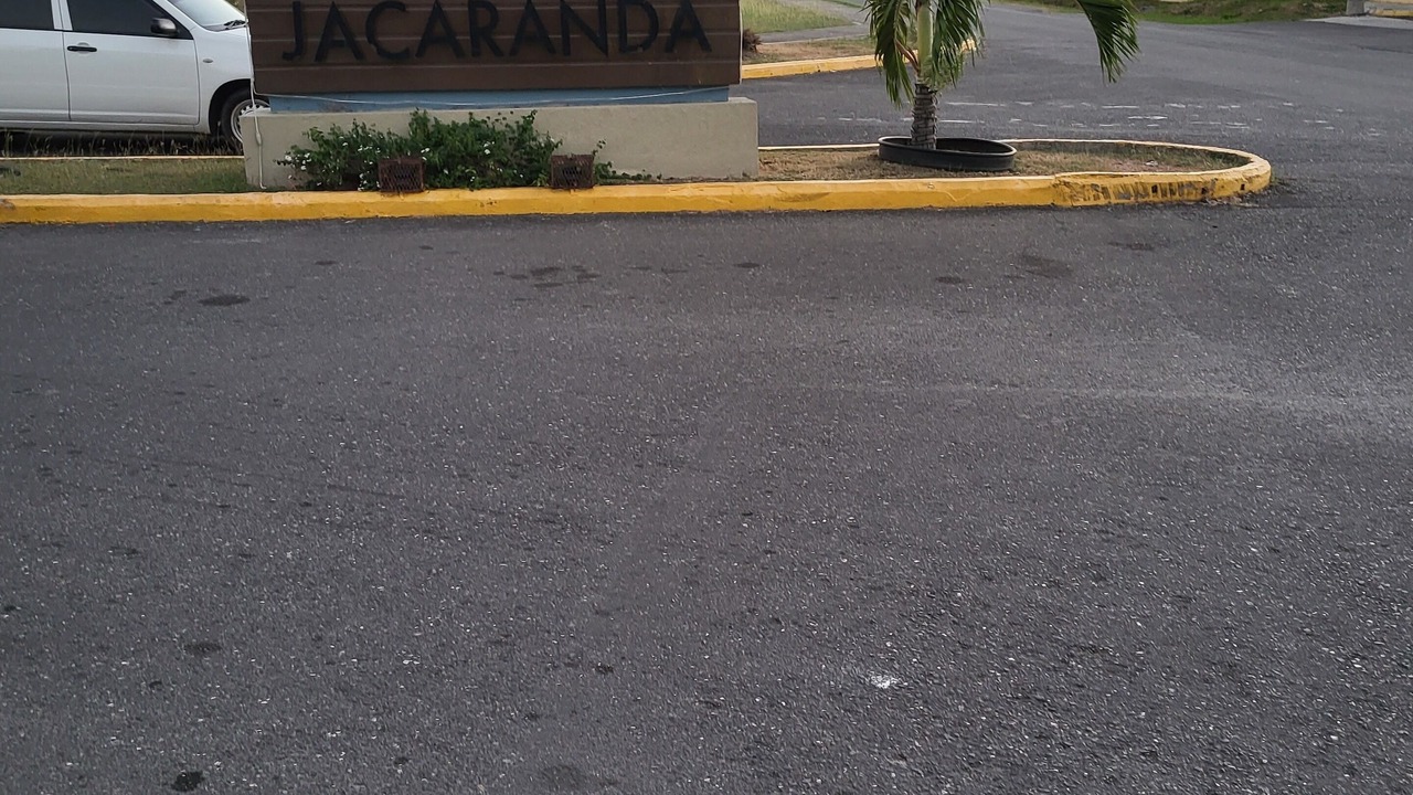 Photo of Others in Spanish Town