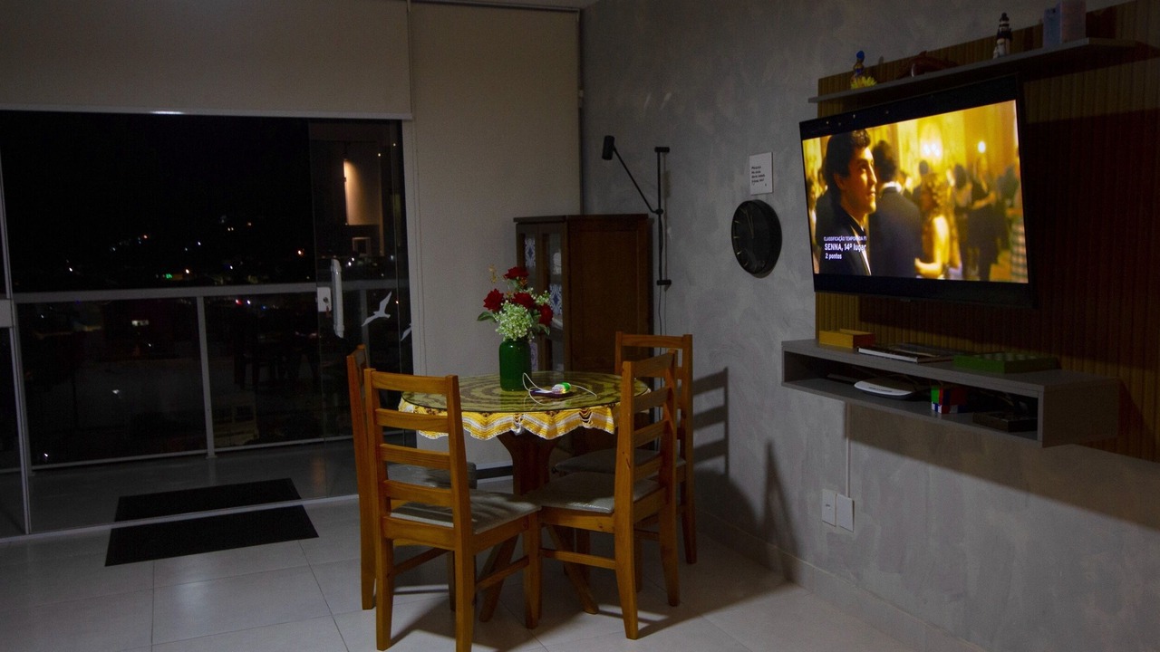 Photo of Others in Praia Grande