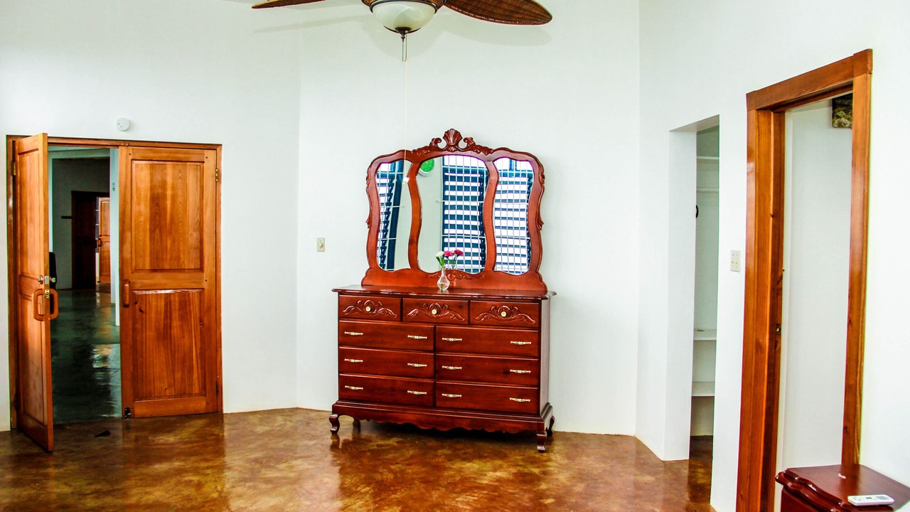 Photo of Bedroom in Greenwood