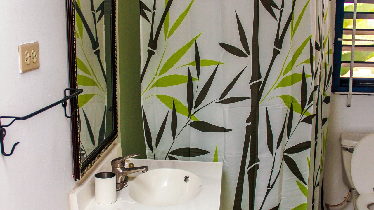 Photo of Bathroom in Greenwood