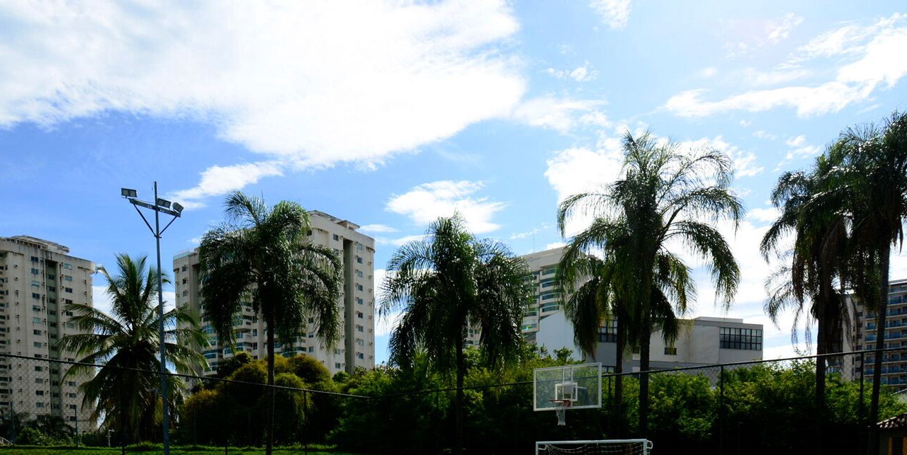 Photo of Others in Jacarepagua