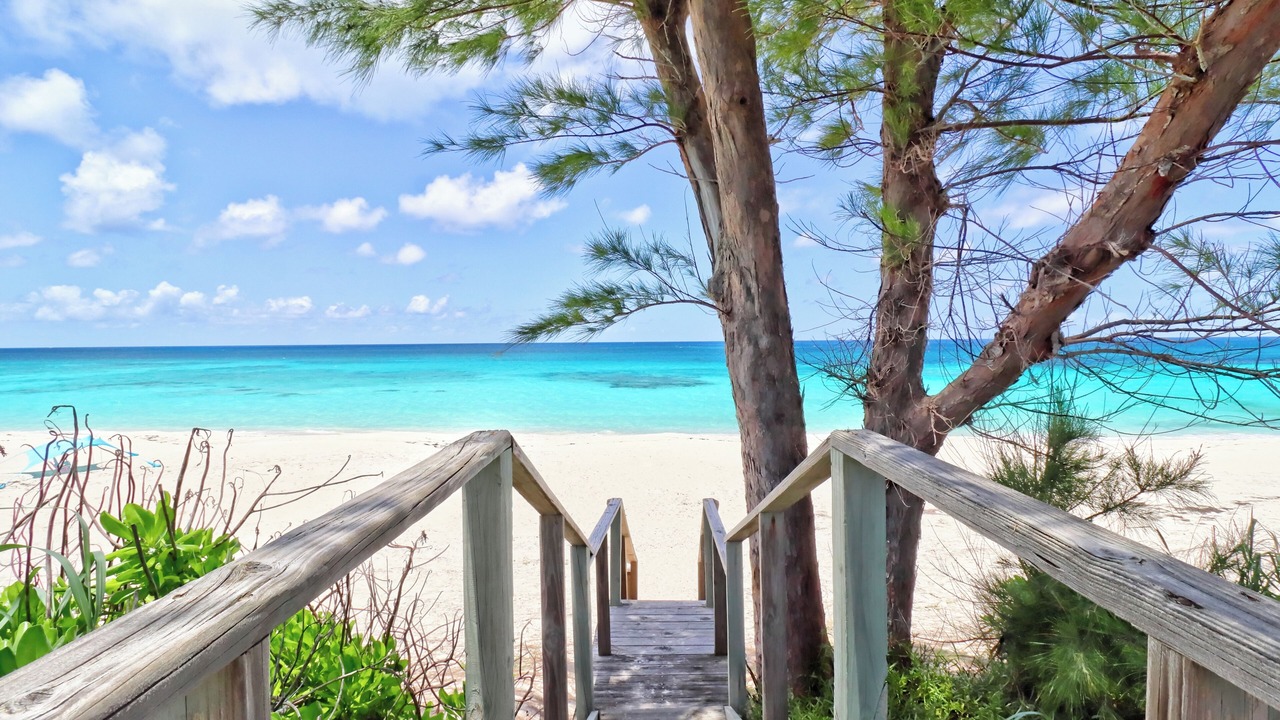 Photo of Others in Great Guana Cay
