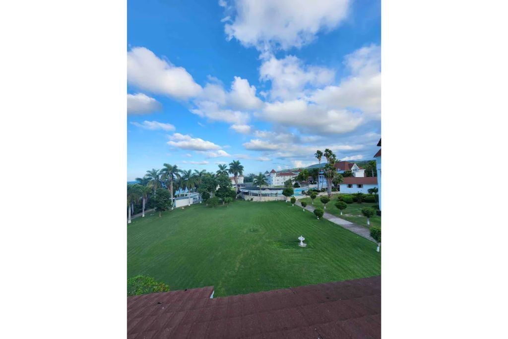 Photo of Outdoor in Montego Bay