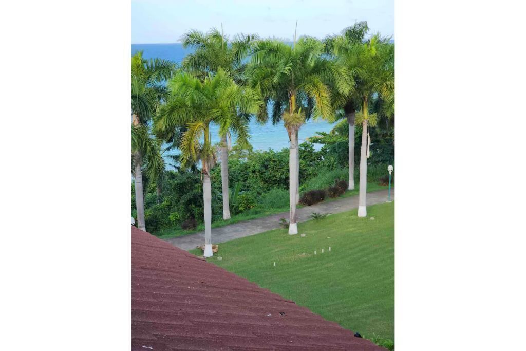Photo of Outdoor in Montego Bay