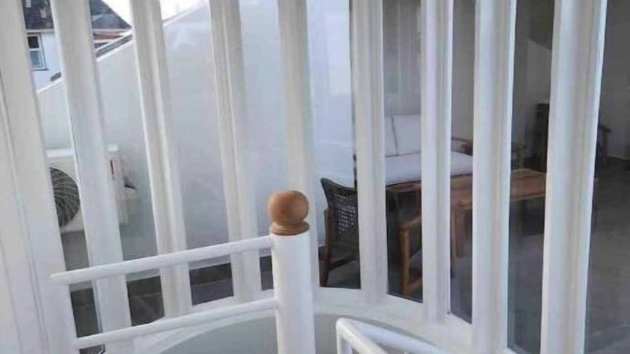 Photo of Others in Montego Bay