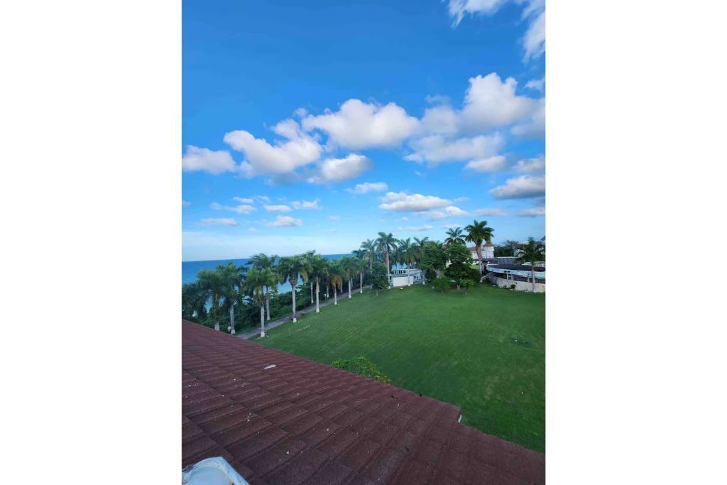 Photo of Outdoor in Montego Bay
