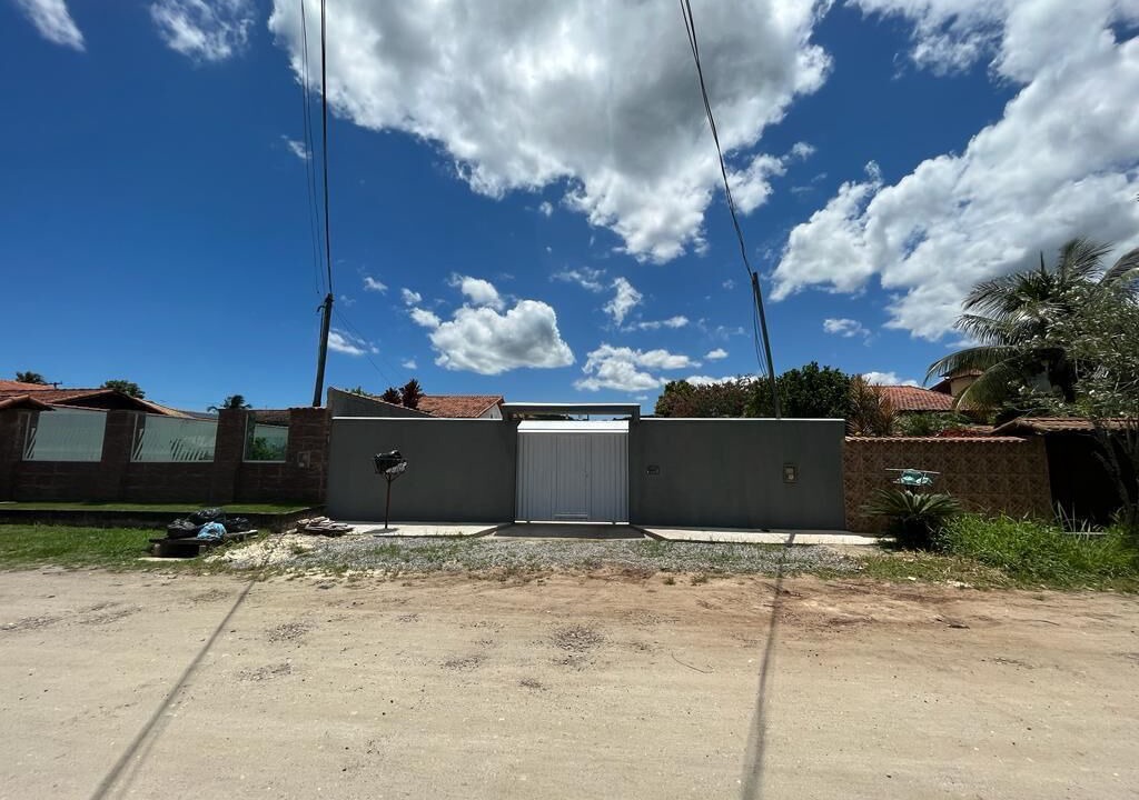 Photo of Outdoor in Itaipuacu
