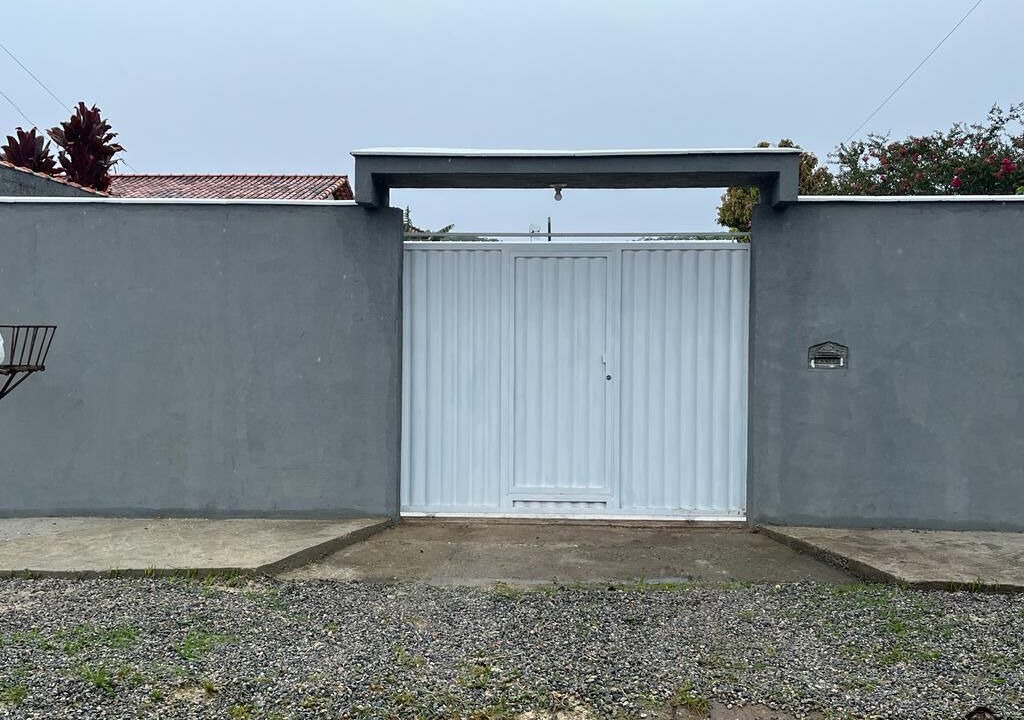 Photo of Outdoor in Itaipuacu