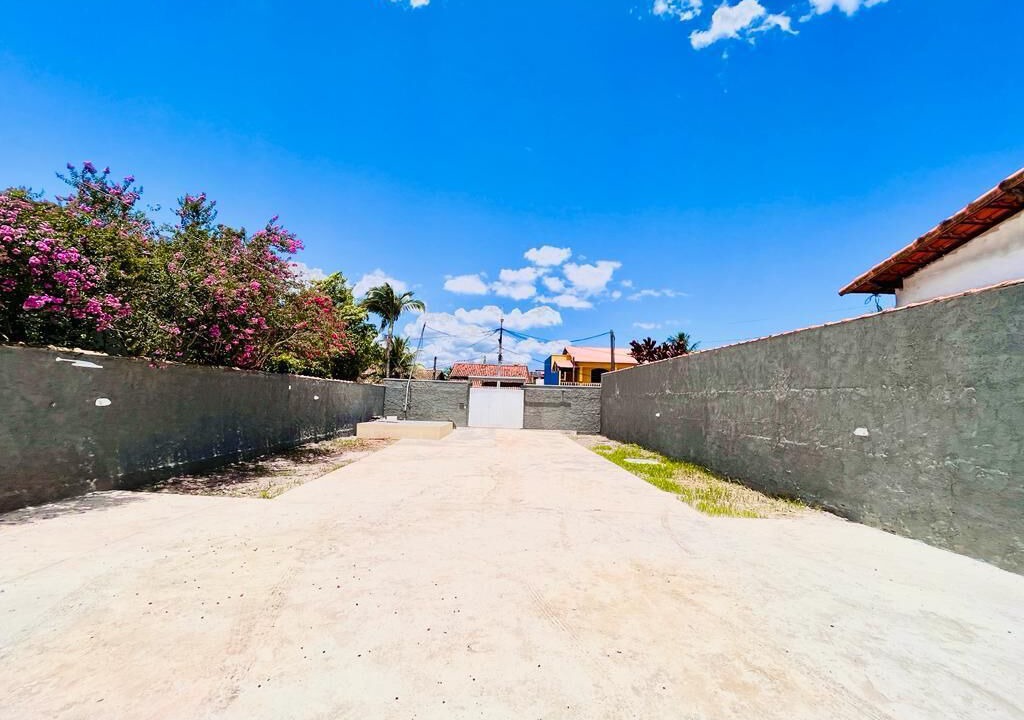 Photo of Outdoor in Itaipuacu