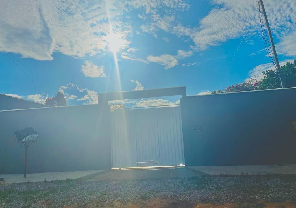 Photo of Outdoor in Itaipuacu